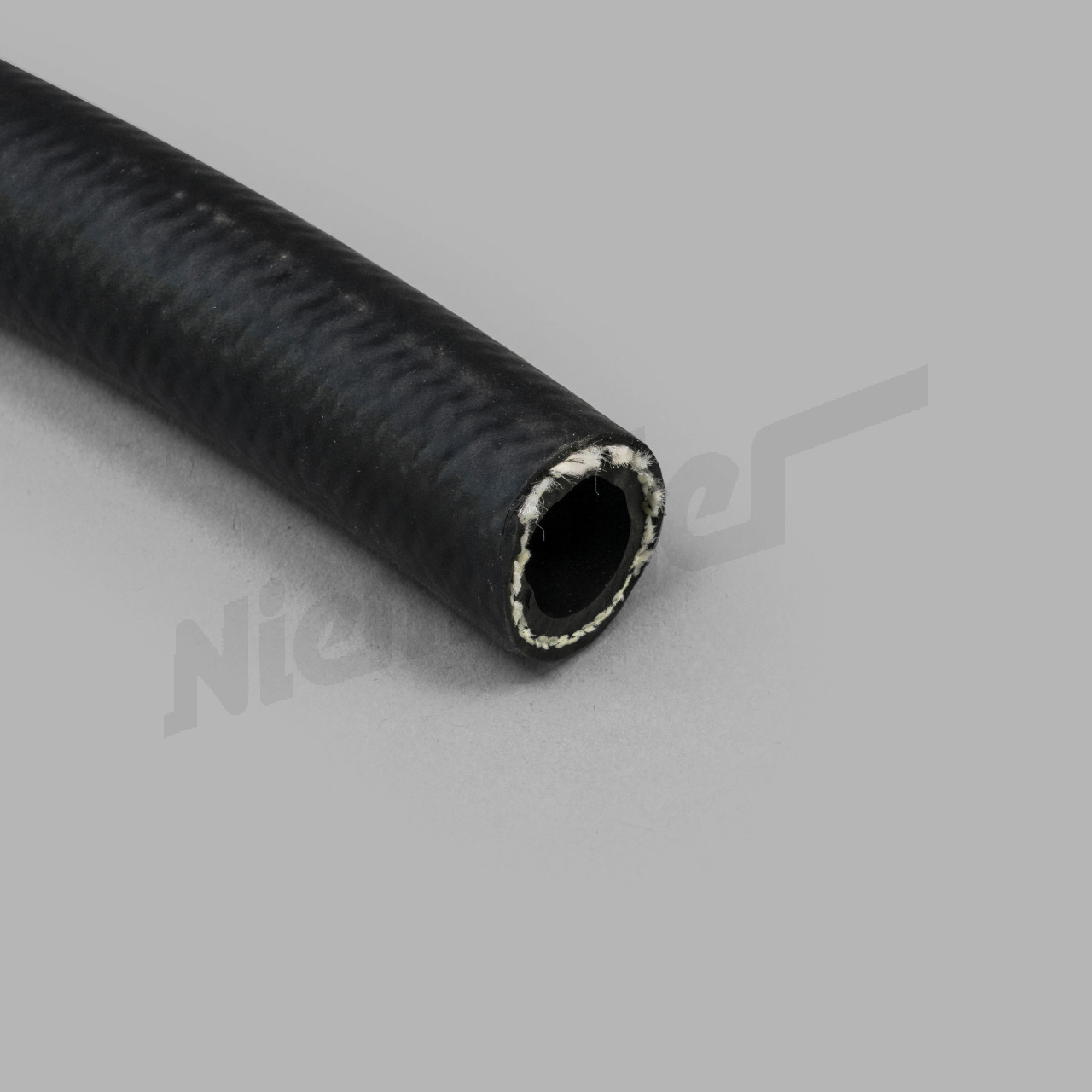 000 997 47 52 W123C części zamiennych Mercedes-Benz