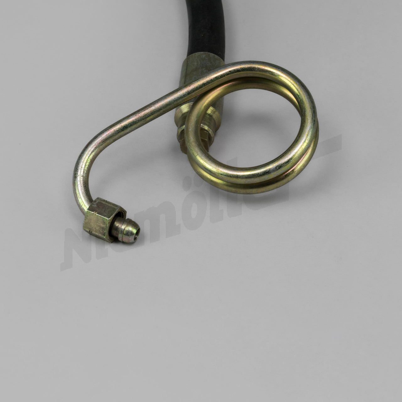 114 997 39 82 Spare part Mercedes-Benz W107