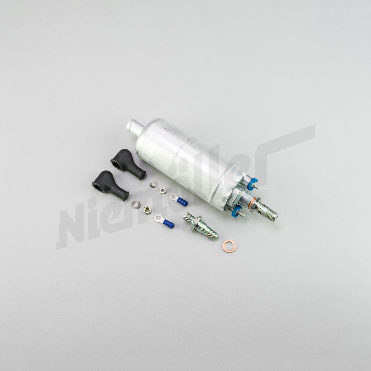 F 47 094a - pompa carburante