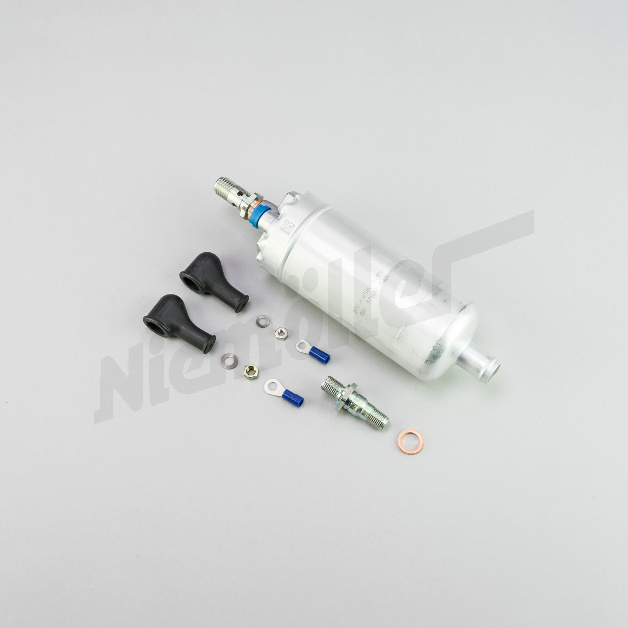 003 091 53 01 Ricambio Mercedes-Benz W107