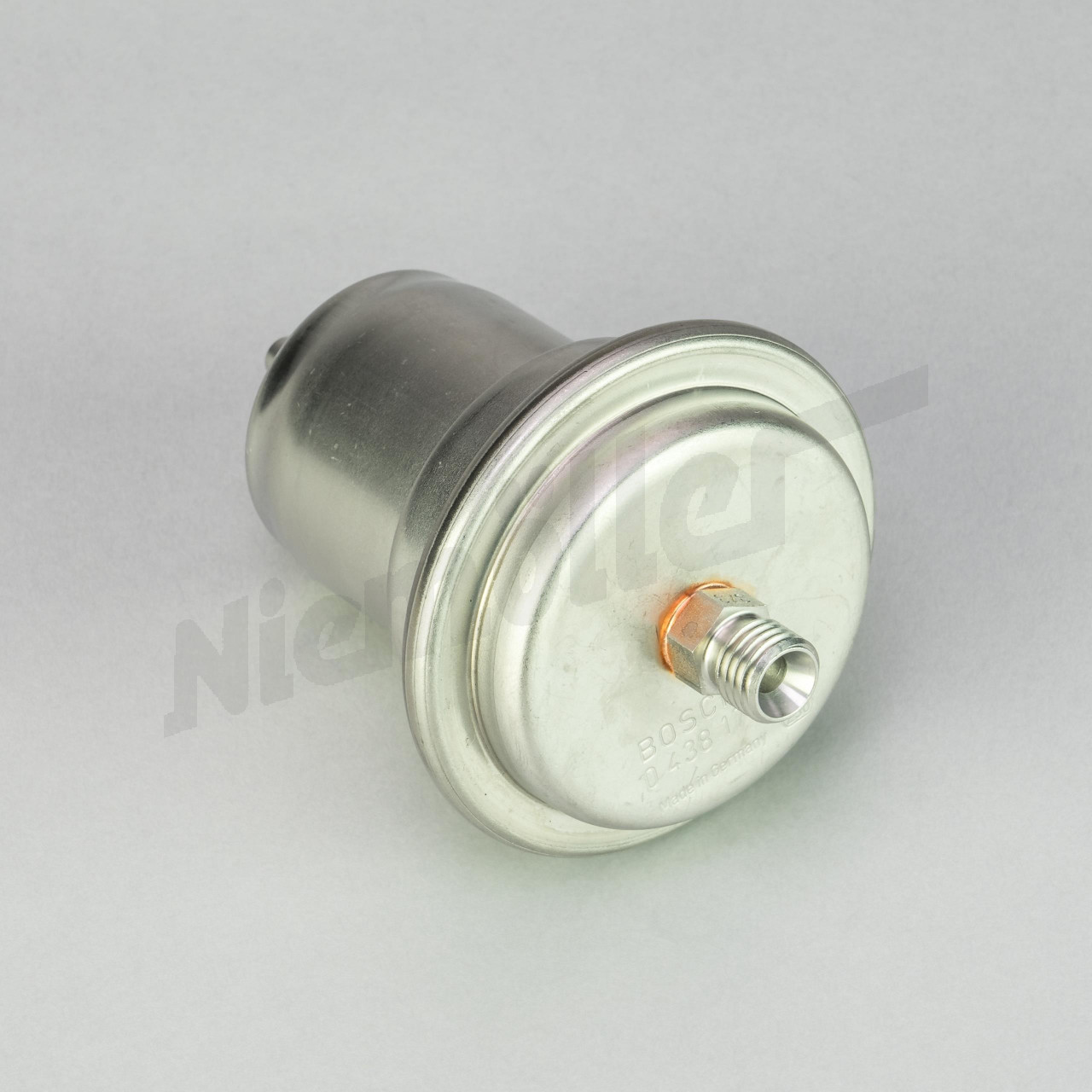 000 476 10 21 Ersatzteil Mercedes-Benz W107