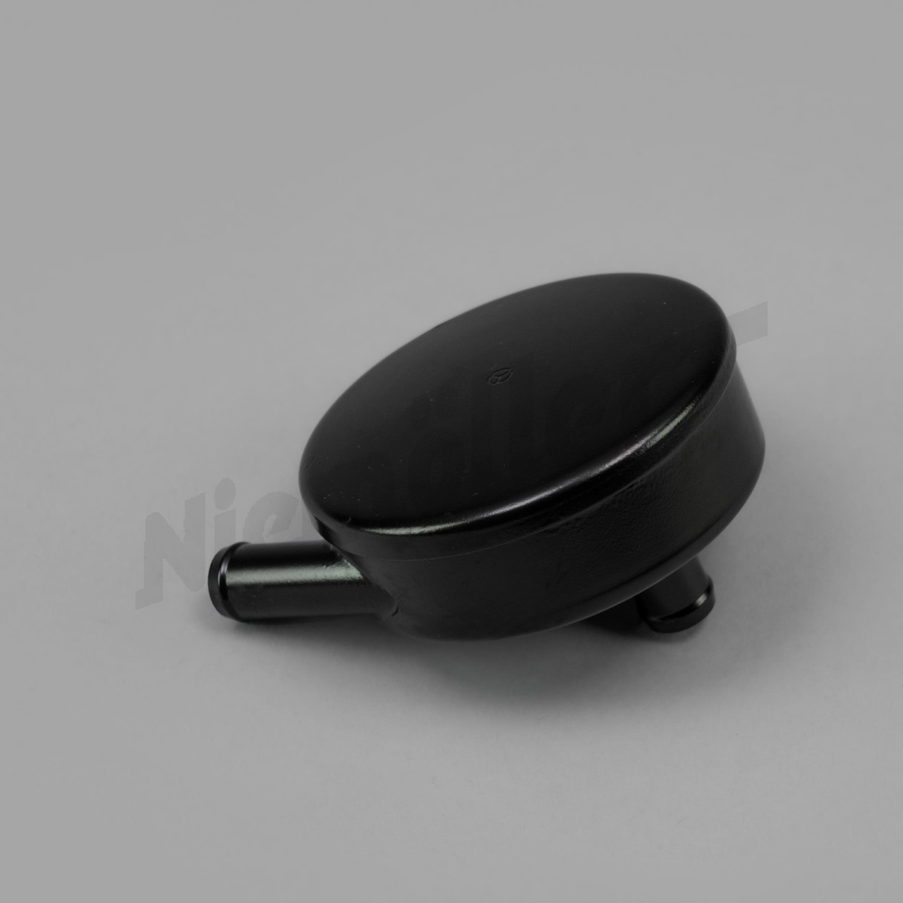 107 470 02 16 Pieza de recambio Mercedes-Benz W107