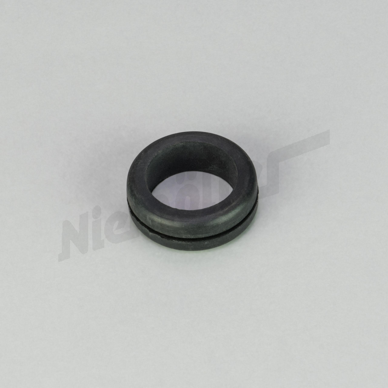 F 47 129 - Grommet