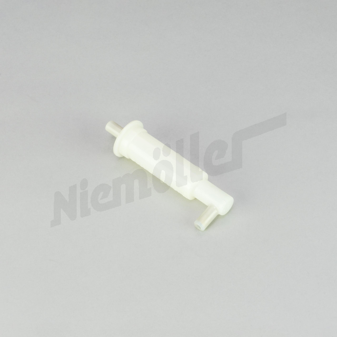 F 47 157 - filtro carburante