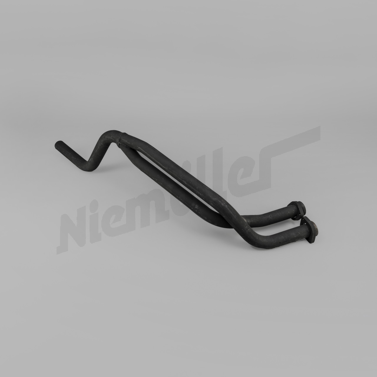 116 490 94 19 Ersatzteil Mercedes-Benz W116