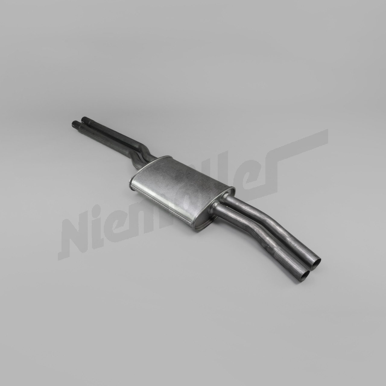 116 490 08 15 Ersatzteil Mercedes-Benz W116