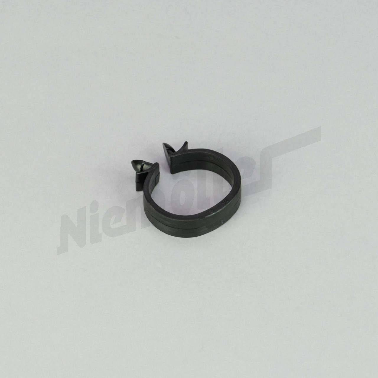 000 995 58 44 Ricambio Mercedes-Benz W116