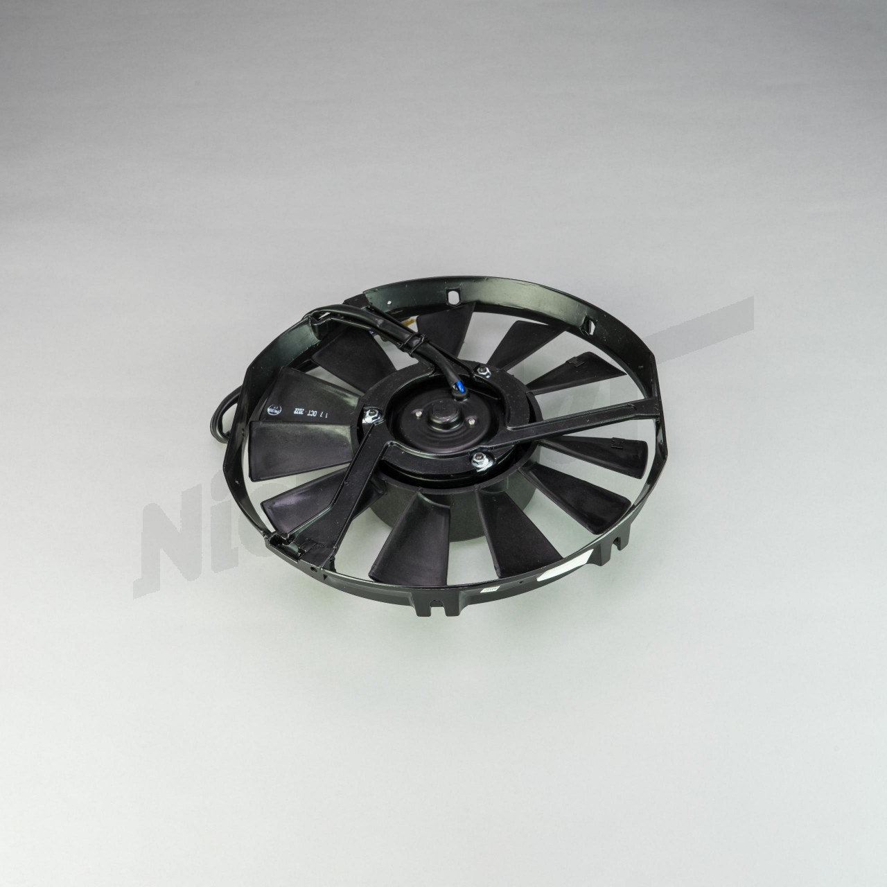 000 500 46 93 Ersatzteil Mercedes-Benz W116