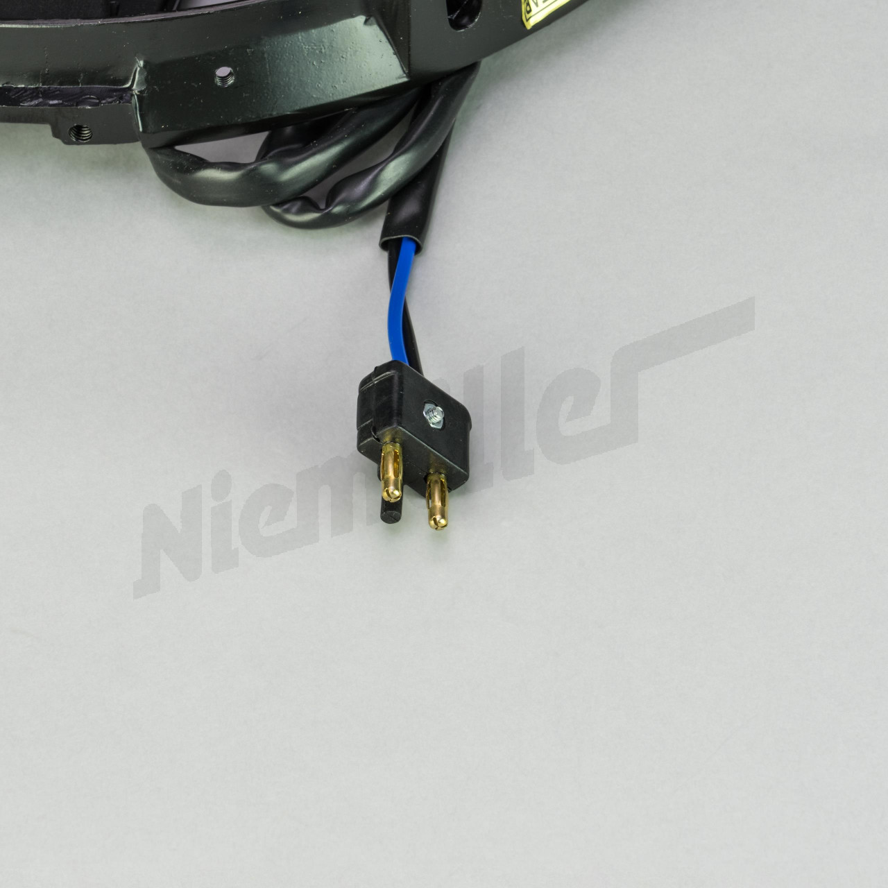 000 500 46 93 Ersatzteil Mercedes-Benz W116