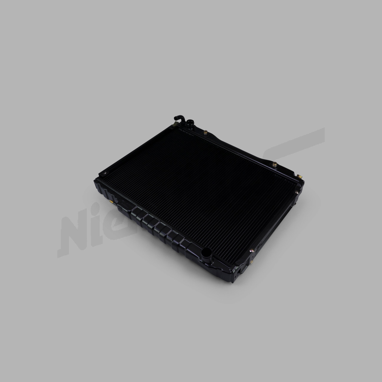 107 501 11 01 Pieza de recambio Mercedes-Benz W107