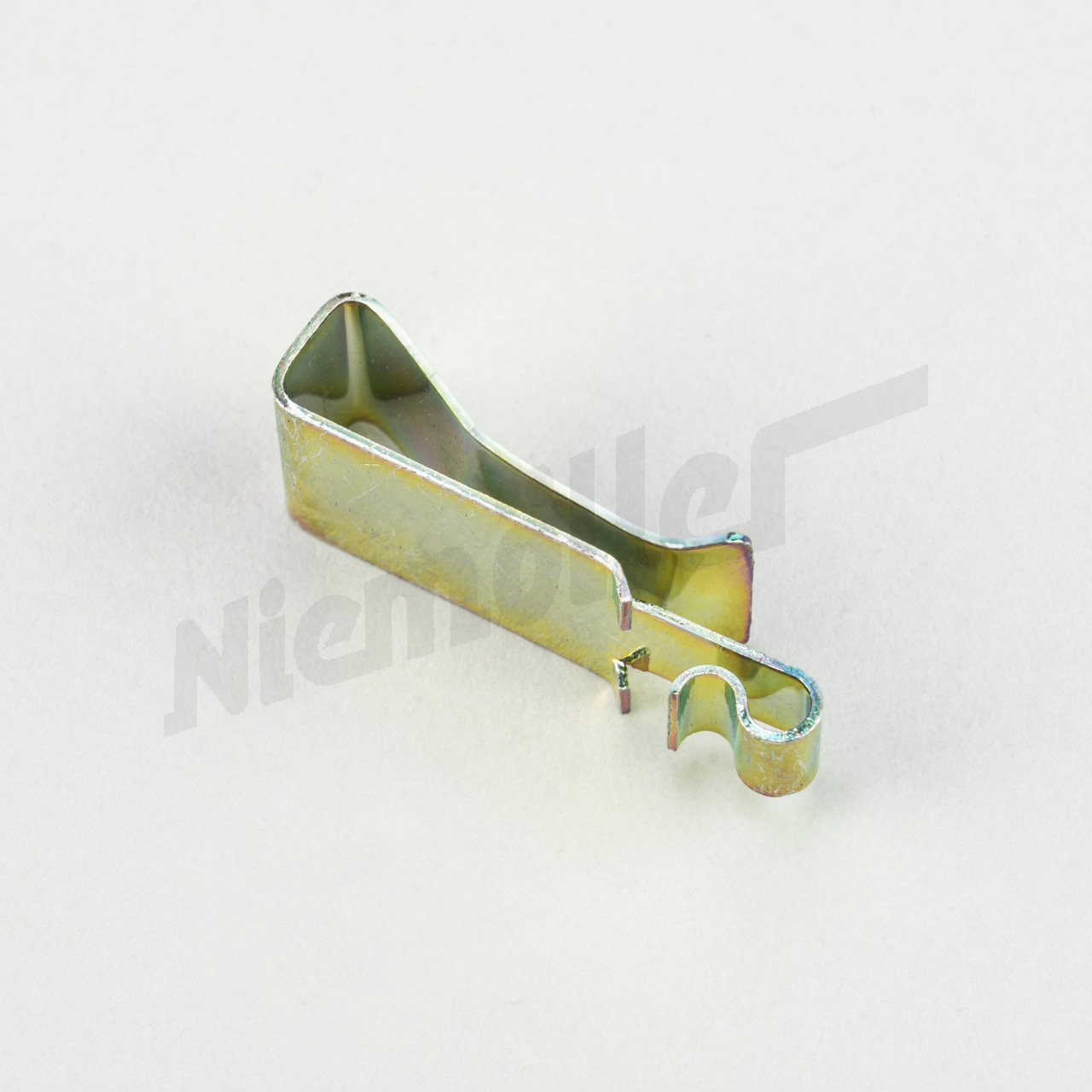 003 988 64 78 Mercedes-Benz W107 yedek parça