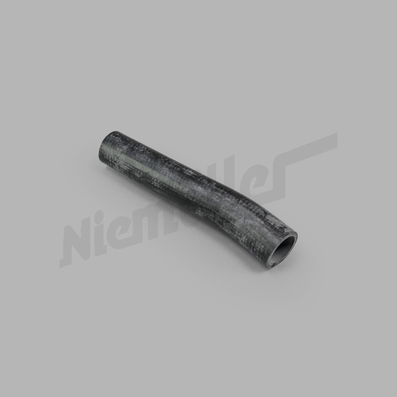 F 50 155a - radiator hose