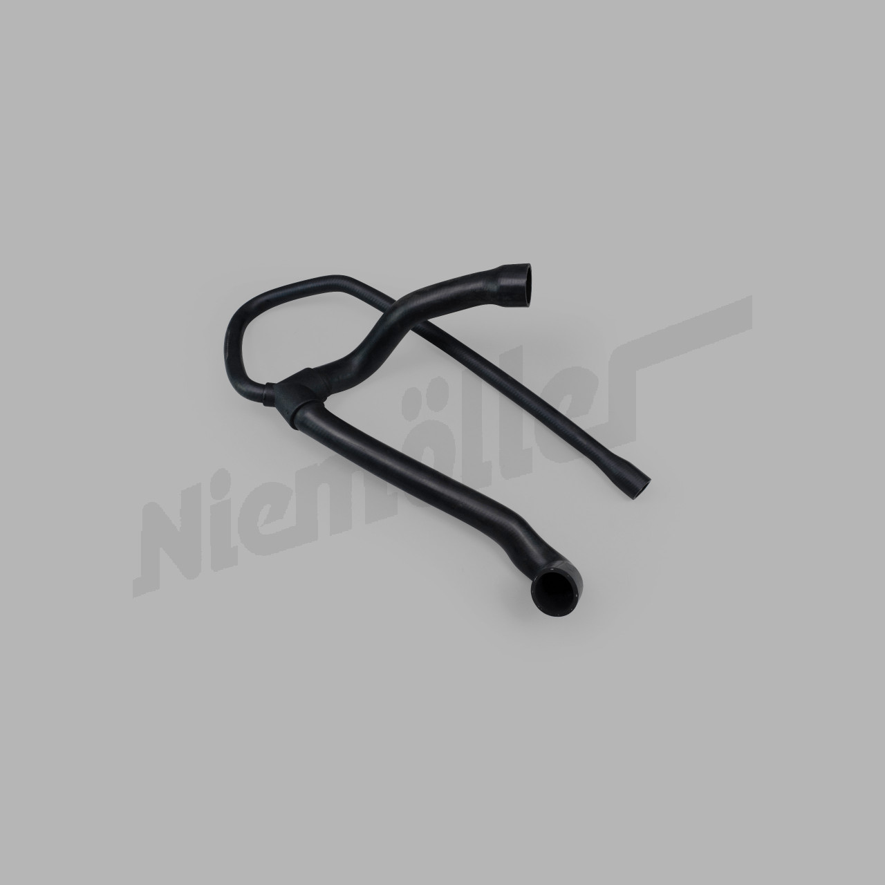 107 501 24 82 Pieza de recambio Mercedes-Benz W107