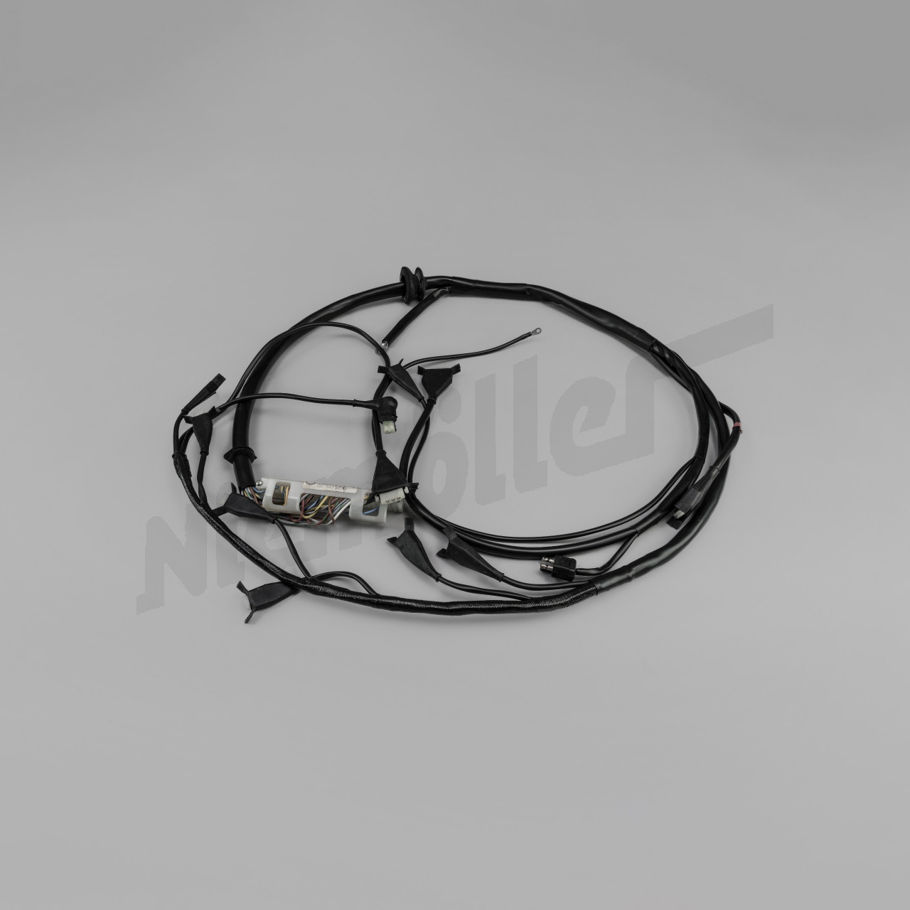 F 54 100 - arnés de cables