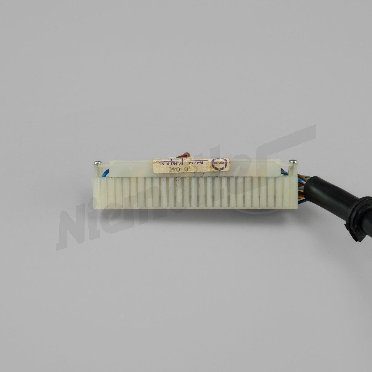 114 540 04 09 Pieza de recambio Mercedes-Benz W114C