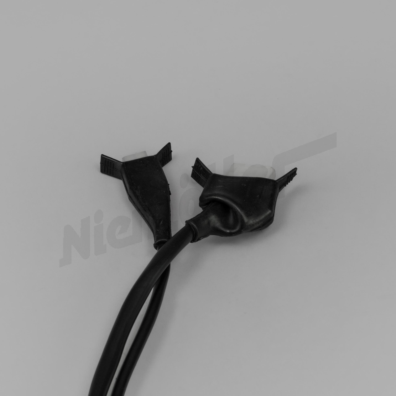 114 540 04 09 Pieza de recambio Mercedes-Benz W114C