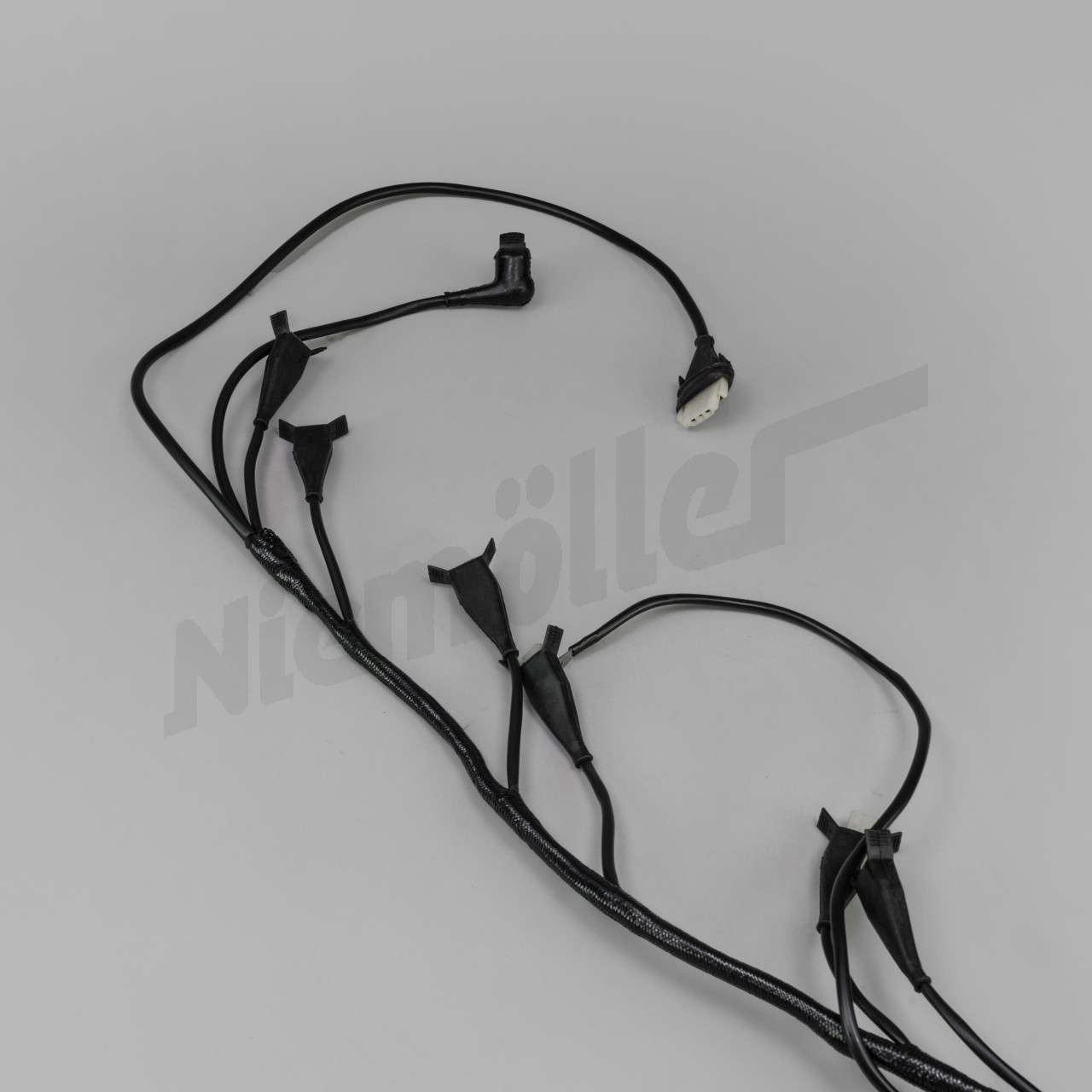 114 540 04 09 Pieza de recambio Mercedes-Benz W114C