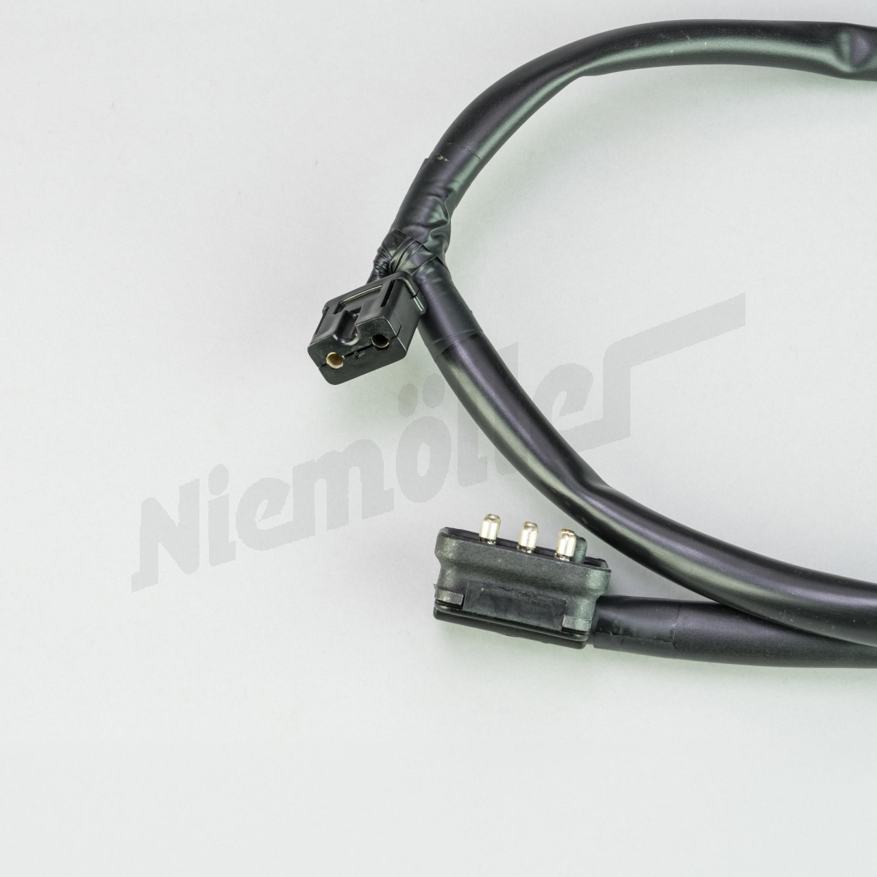 115 540 04 09 Ricambio Mercedes-Benz W114C