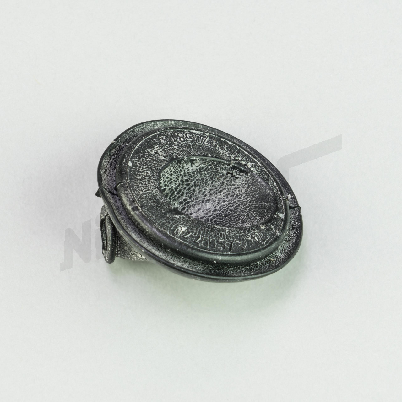 114 997 05 81 Spare part Mercedes-Benz W107