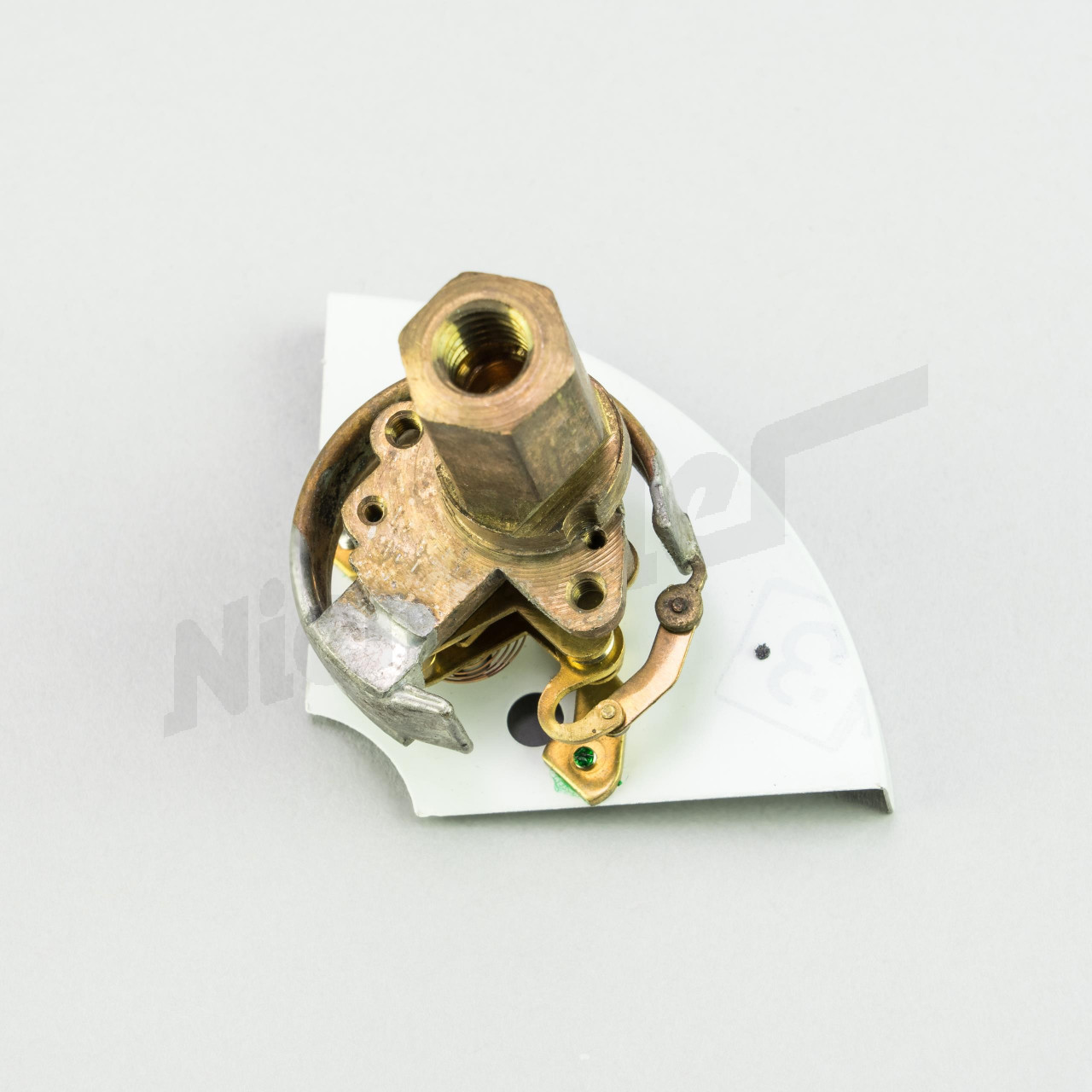 001 542 74 02 Reserveonderdeel Mercedes-Benz W114C