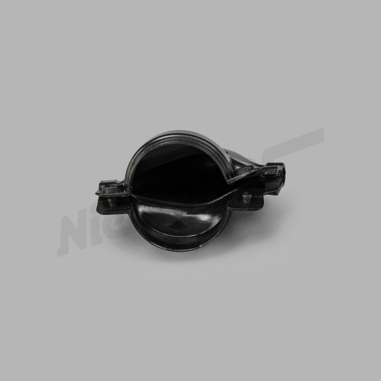 F 54 177 - Cubierta protectora