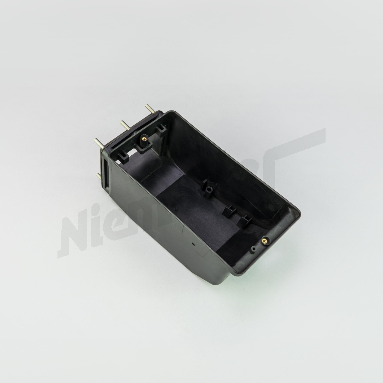 F 54 353 - scatola portafusibili