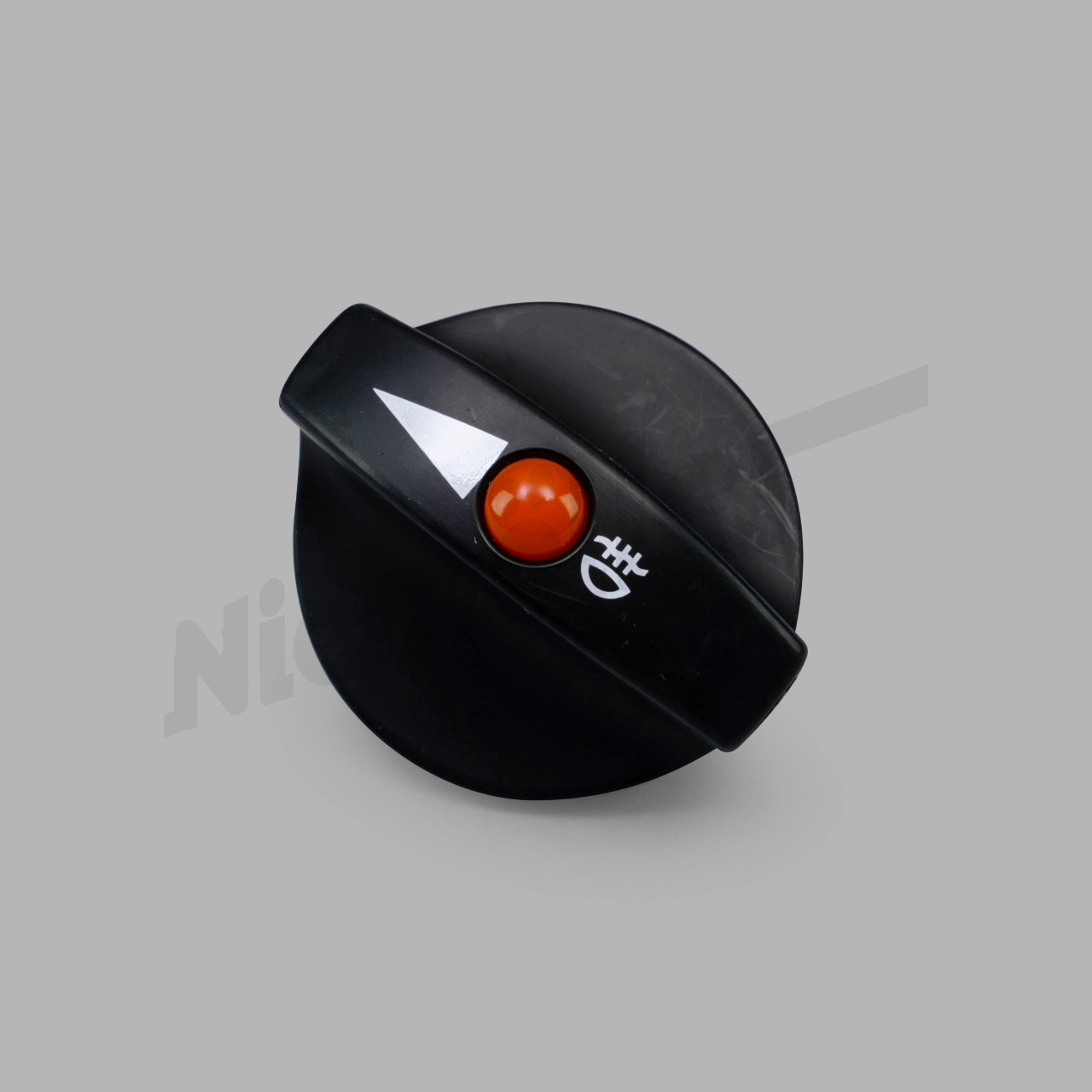 F 54 369 - Soket