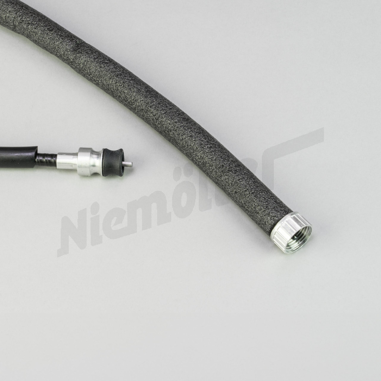 116 542 00 07 Reserveonderdeel Mercedes-Benz W116