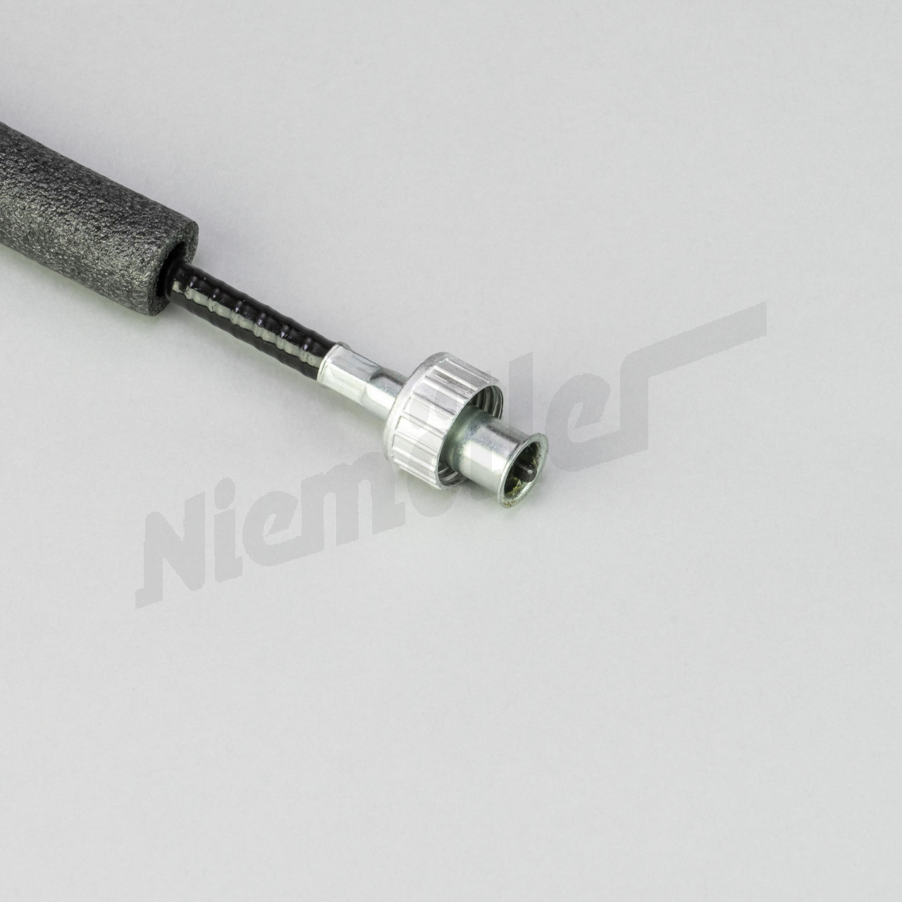 107 542 14 07 Mercedes-Benz W116 yedek parça