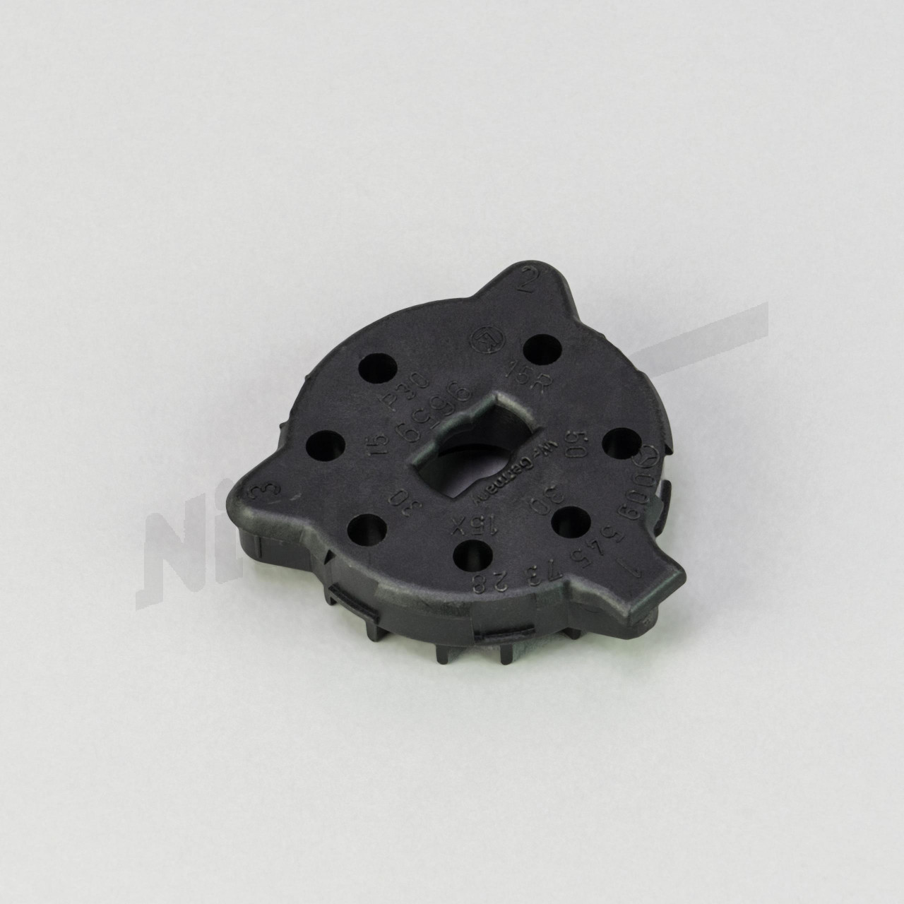 009 545 73 28 Pieza de recambio Mercedes-Benz W107