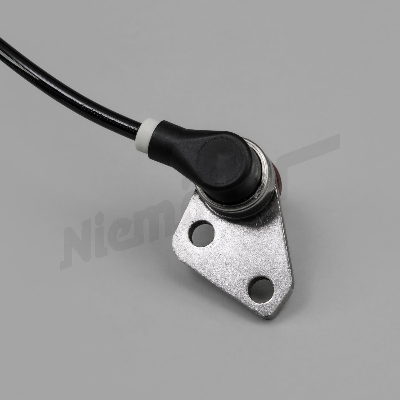 F 54 889 - Sensore di velocità (sensore ABS) anteriore sinistro