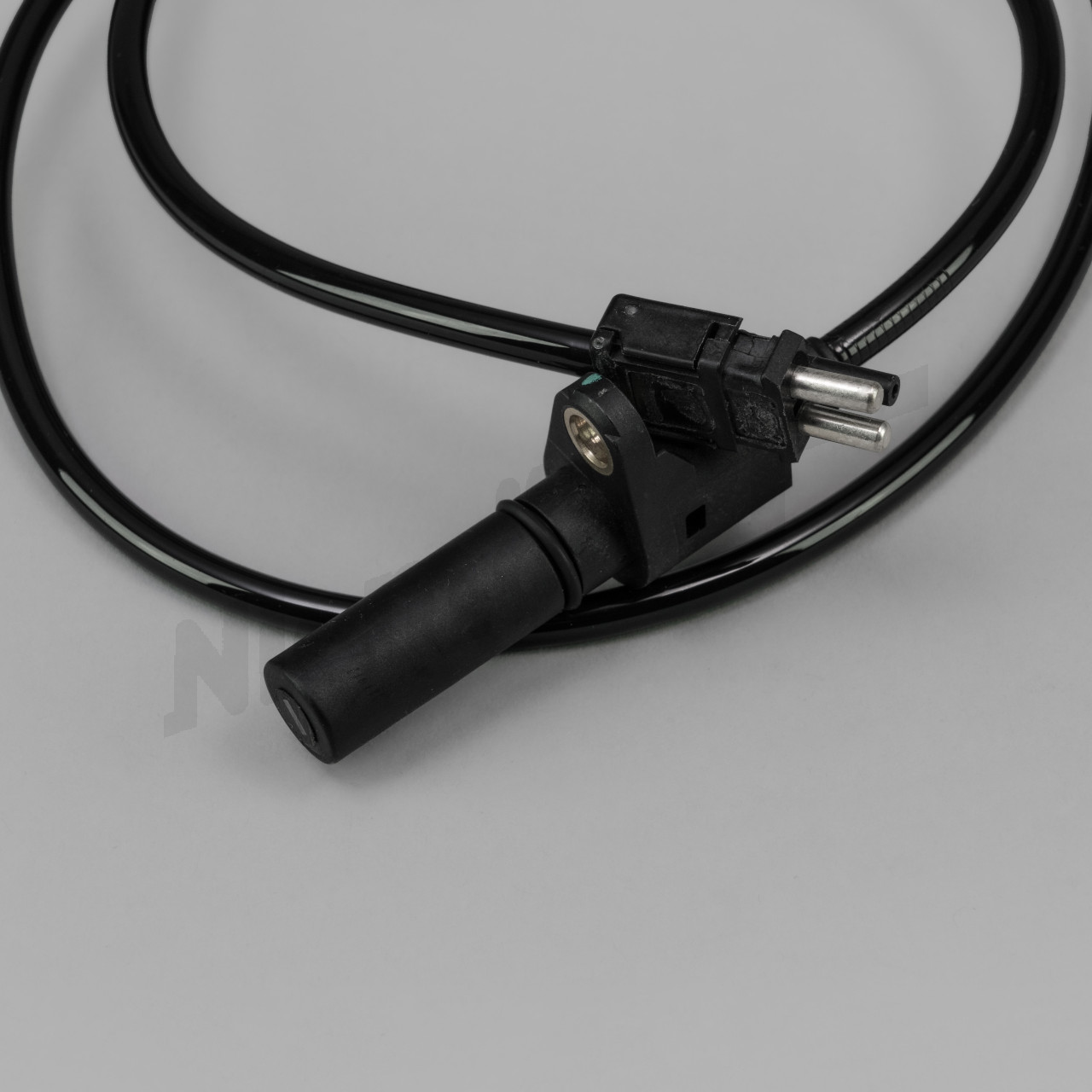 107 540 04 17 Pieza de recambio Mercedes-Benz W107