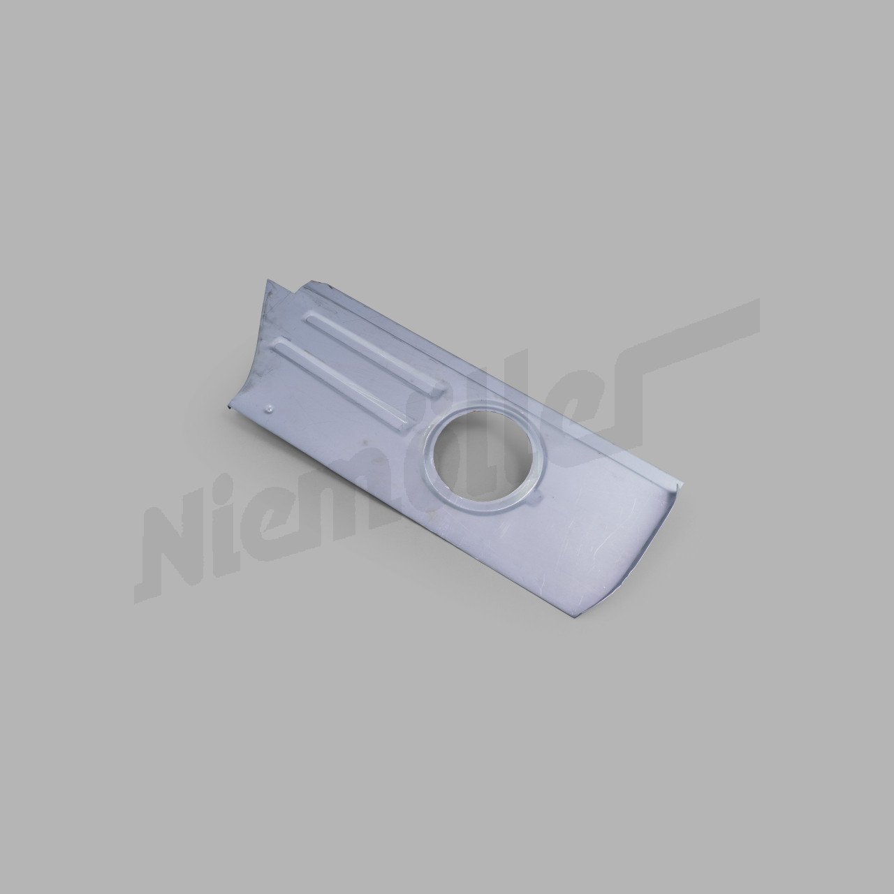 115 618 01 61 Mercedes-Benz W114C yedek parça