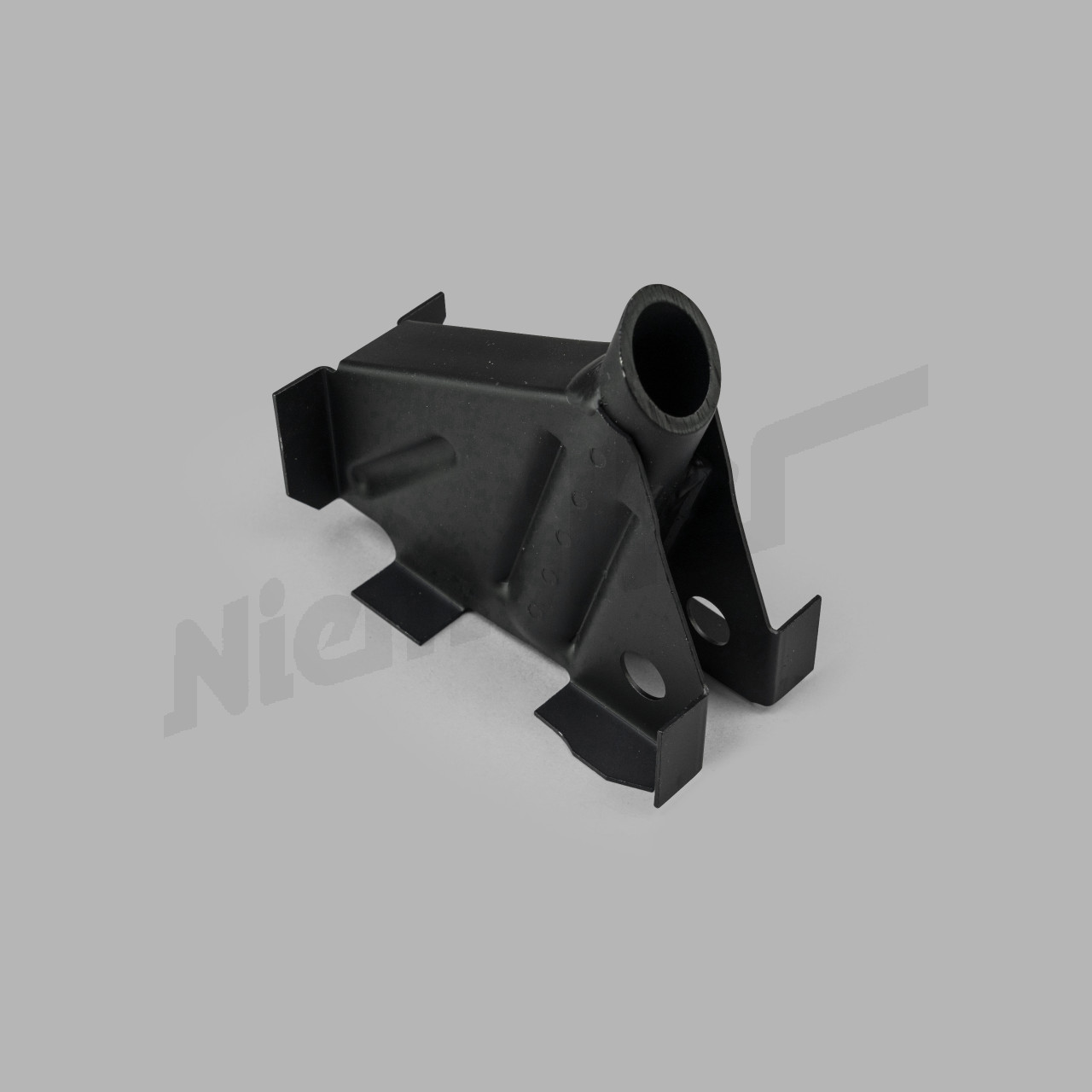 F 61 161 - Houder voor krik