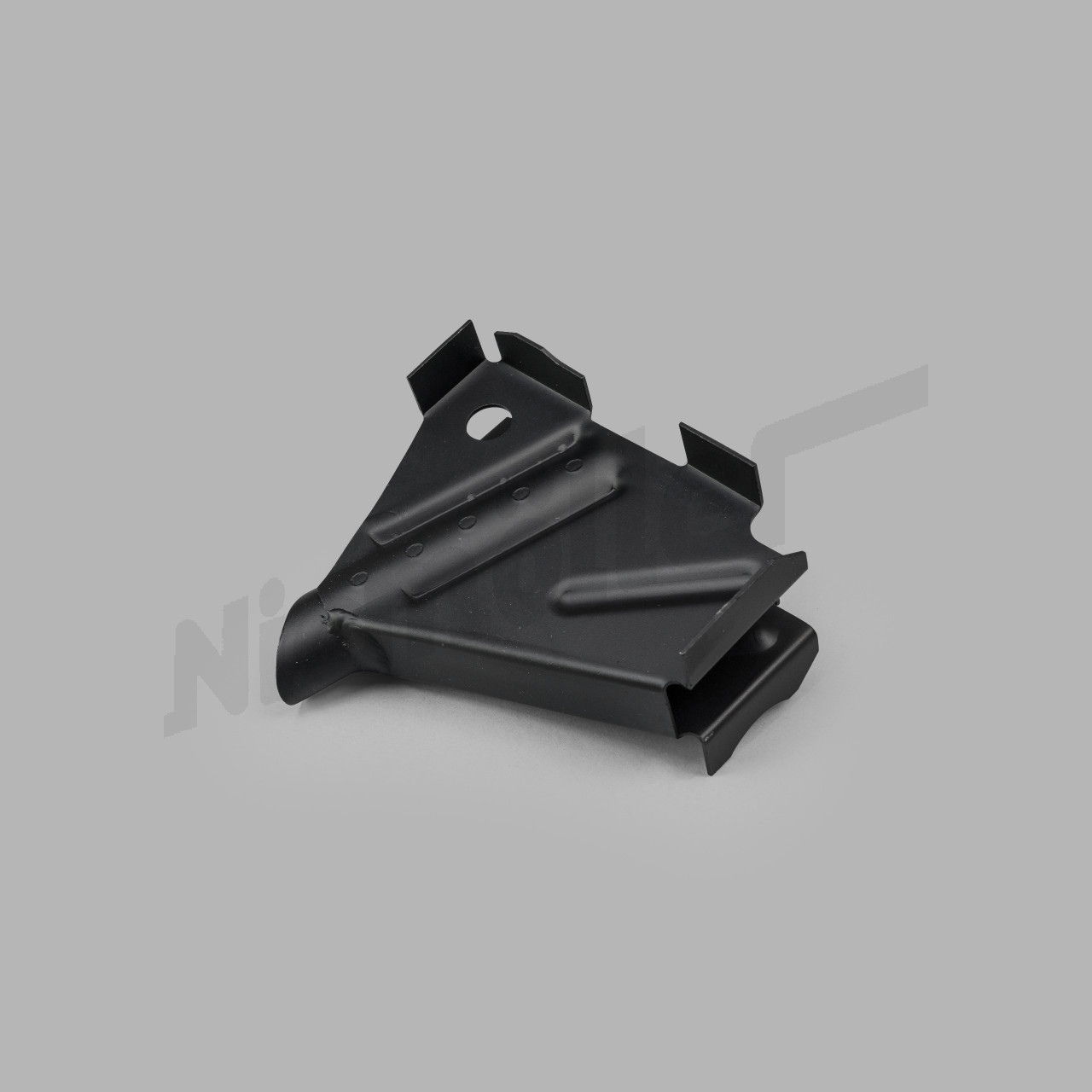 F 61 161 - Houder voor krik