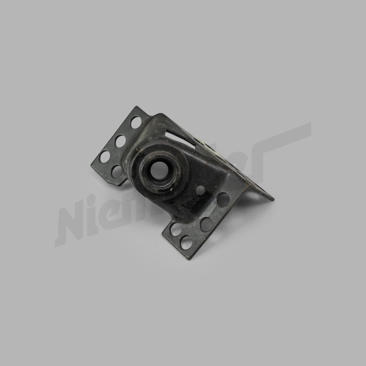 F 62 032 - Console front right and rear left