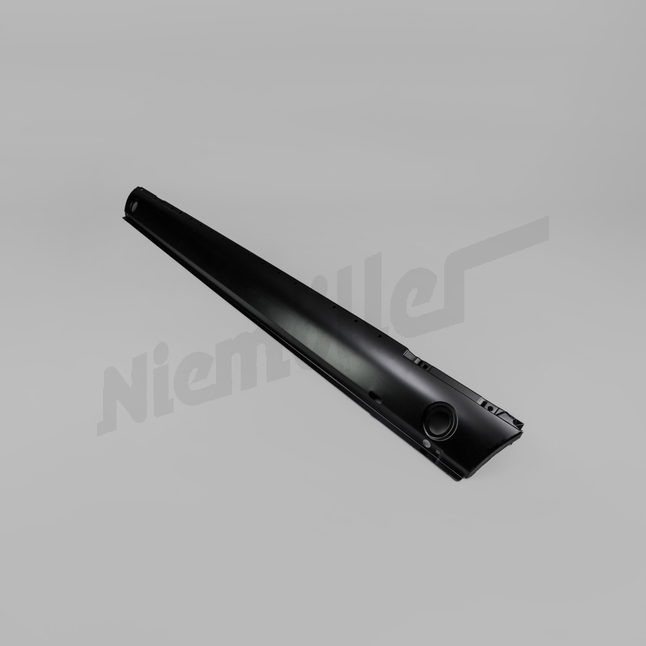 F 63 131 - Yan üye sağ