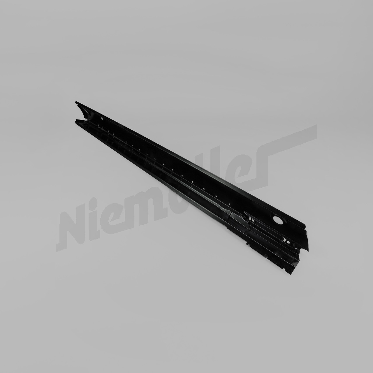 F 63 131 - Yan üye sağ