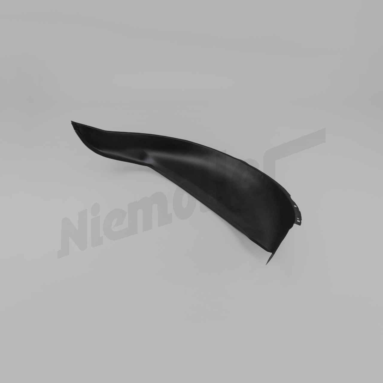 107 637 01 76 Spare part Mercedes-Benz W107