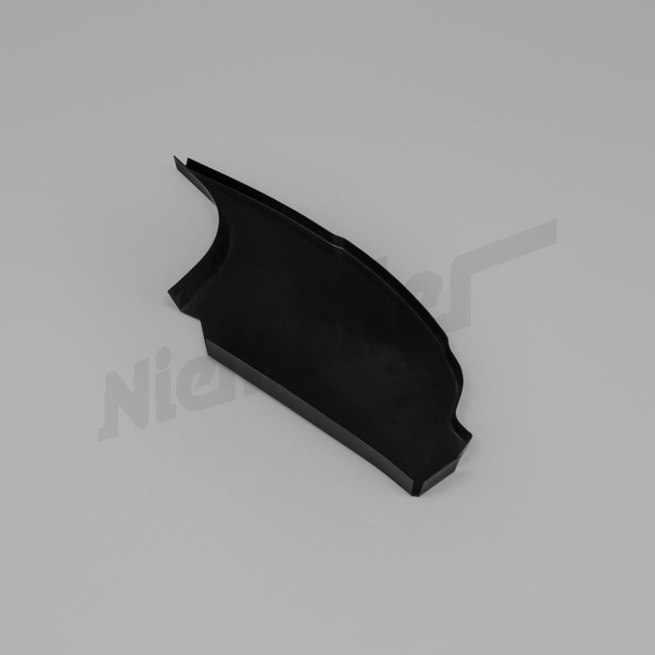 107 636 02 22 Mercedes-Benz W107 yedek parça