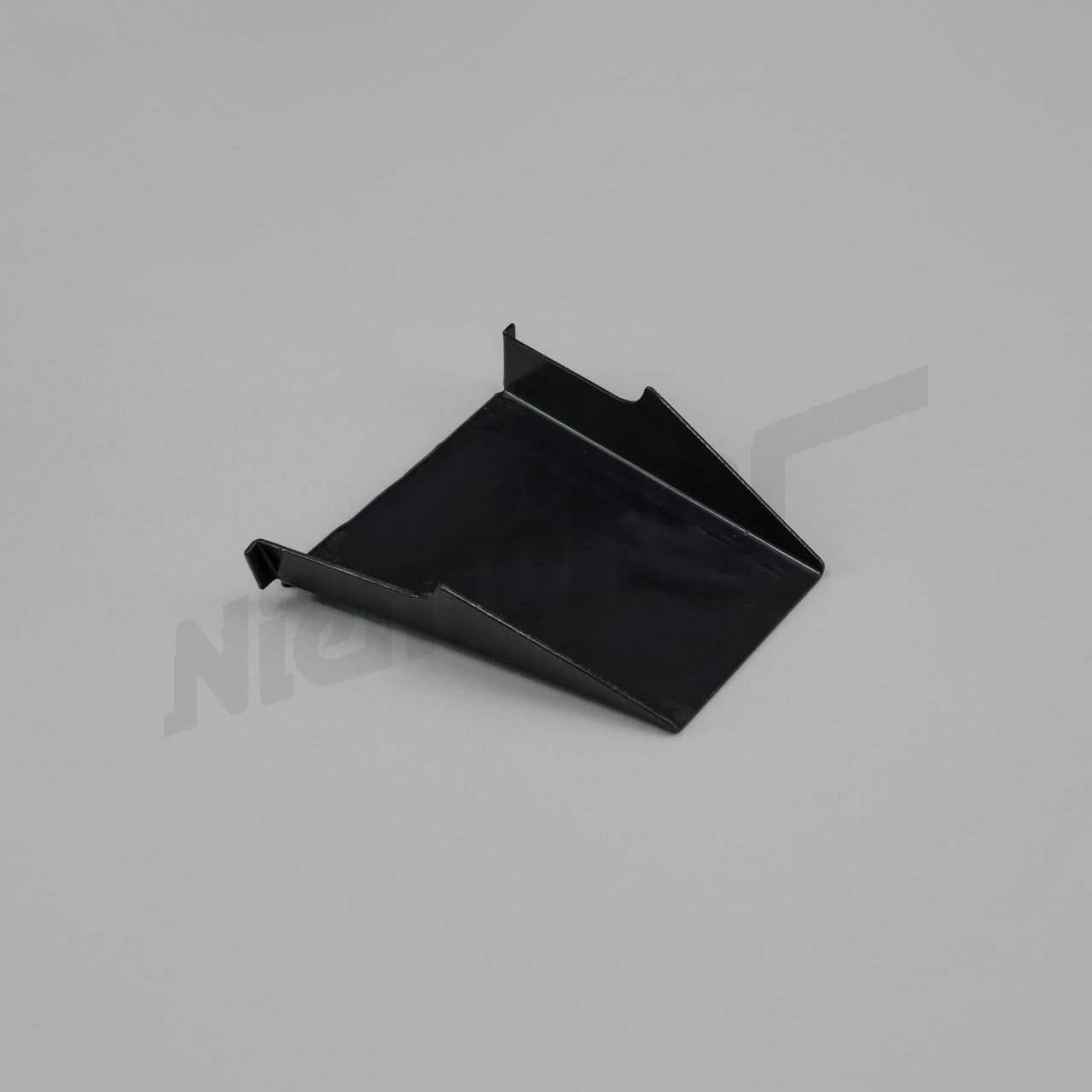 F 63 172 - Platte rechts