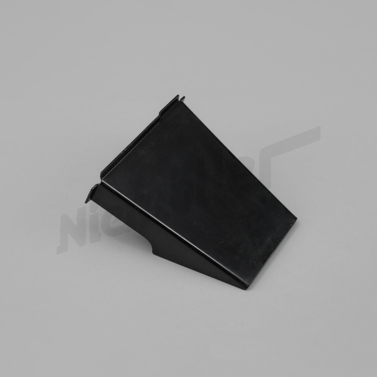 107 636 08 11 Ersatzteil Mercedes-Benz W107