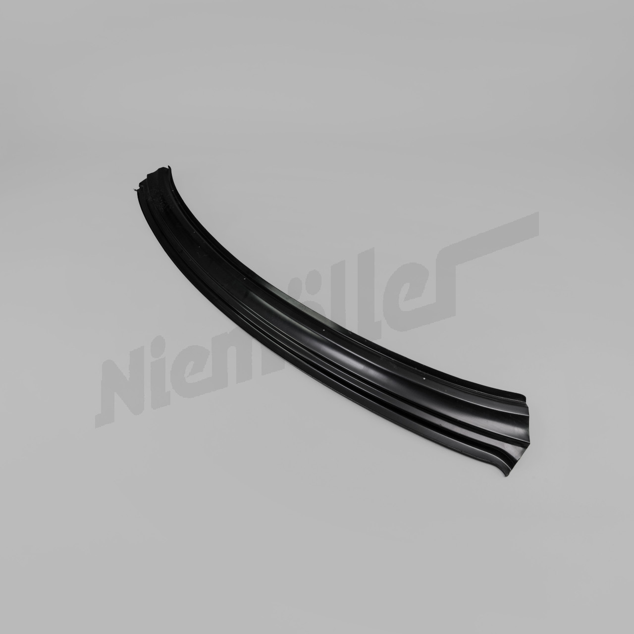 F 64 008 - Blachy boazeryjne