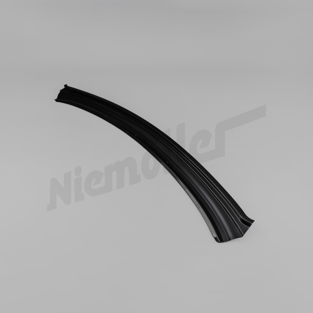 116 647 00 01 W116 części zamiennych Mercedes-Benz