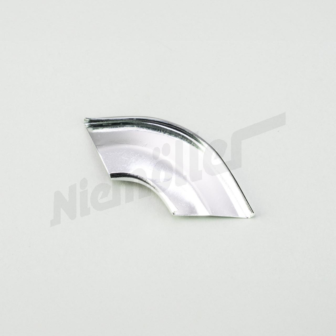 115 678 03 37 Pieza de recambio Mercedes-Benz W114C