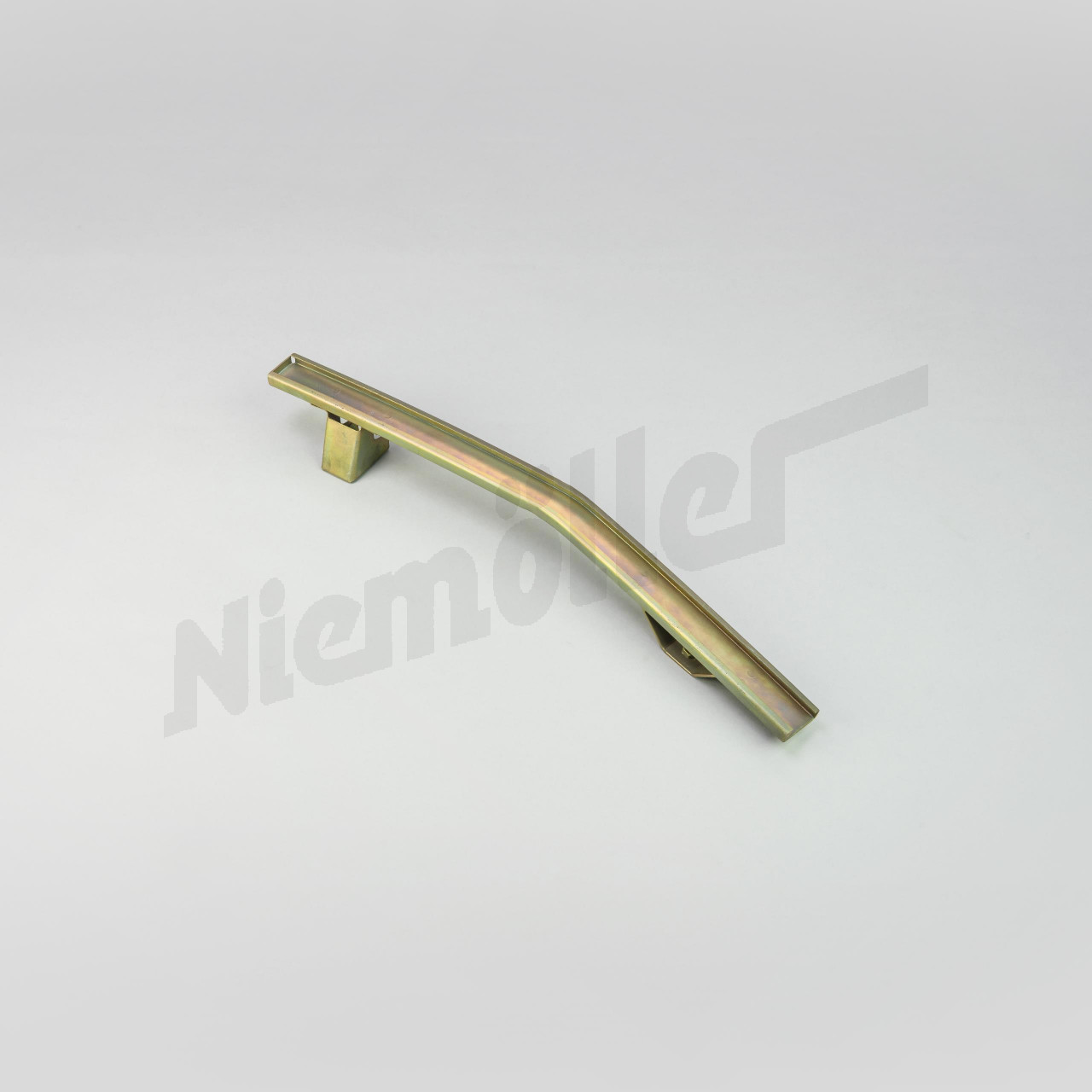 107 670 02 28 W107 części zamiennych Mercedes-Benz