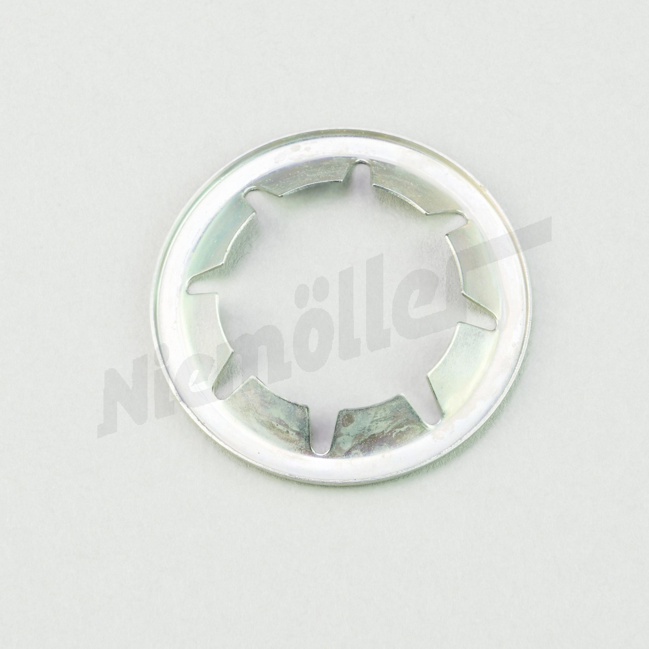 001 994 39 45 Mercedes-Benz W123 yedek parça