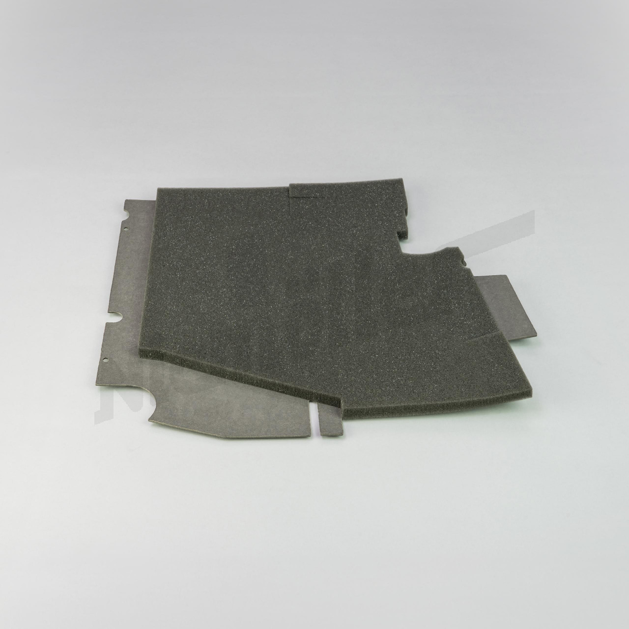 114 687 07 09 Ricambio Mercedes-Benz W114C