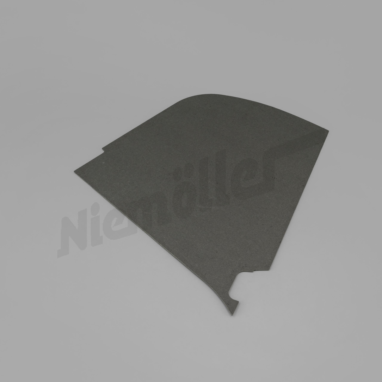 115 688 09 06 Ricambio Mercedes-Benz W114C