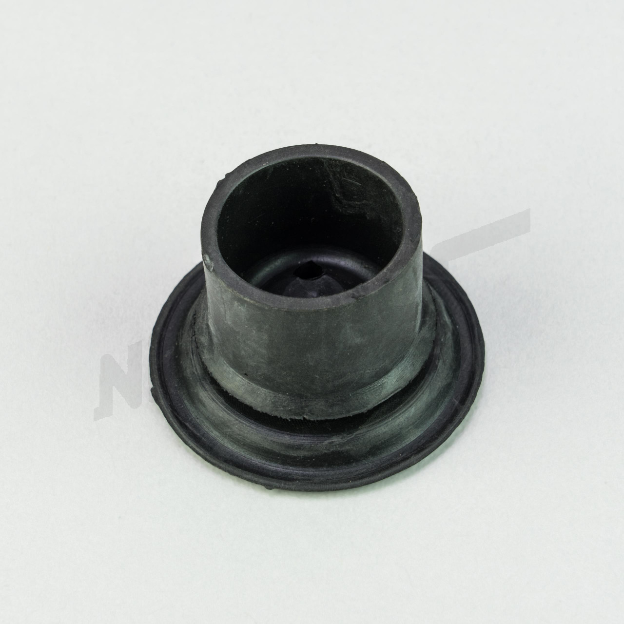 F 68 327 - Grommet water drain / spare wheel trough